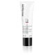 Ella Baché Ella Perfect Tomato Protective Hand Cream 50ml